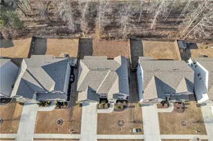 [Address not provided], Loganville, GA 30052 - Photo 3