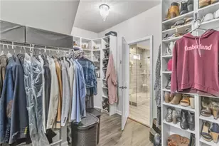 [Address not provided], Loganville, GA 30052 - Photo 41