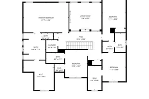 [Address not provided], Loganville, GA 30052 - Photo 71