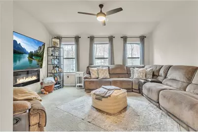 [Address not provided], Loganville, GA 30052 - Photo 43