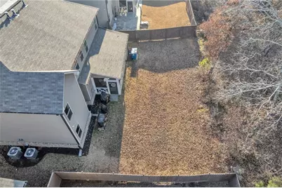 [Address not provided], Loganville, GA 30052 - Photo 65