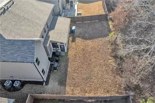 [Address not provided], Loganville, GA 30052 - Photo 65