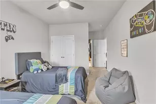 [Address not provided], Loganville, GA 30052 - Photo 49