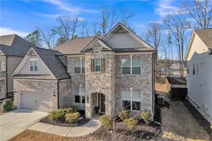 [Address not provided], Loganville, GA 30052 - Photo 5