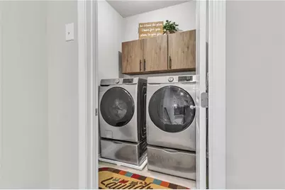 [Address not provided], Loganville, GA 30052 - Photo 31