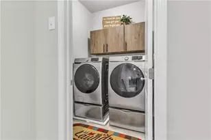 [Address not provided], Loganville, GA 30052 - Photo 31