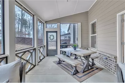 [Address not provided], Loganville, GA 30052 - Photo 63