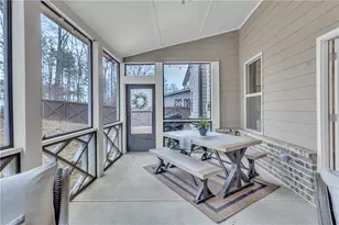 [Address not provided], Loganville, GA 30052 - Photo 63