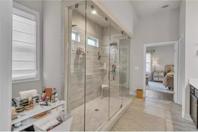 [Address not provided], Loganville, GA 30052 - Photo 39