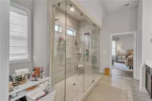 [Address not provided], Loganville, GA 30052 - Photo 39