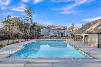 [Address not provided], Loganville, GA 30052 - Photo 69