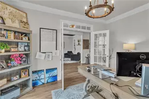 [Address not provided], Loganville, GA 30052 - Photo 9