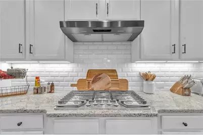 [Address not provided], Loganville, GA 30052 - Photo 21