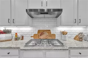 [Address not provided], Loganville, GA 30052 - Photo 21