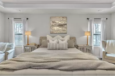 [Address not provided], Loganville, GA 30052 - Photo 33