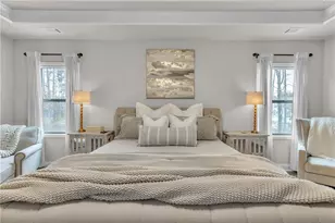 [Address not provided], Loganville, GA 30052 - Photo 33