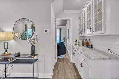 [Address not provided], Loganville, GA 30052 - Photo 25