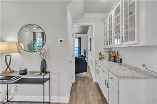 [Address not provided], Loganville, GA 30052 - Photo 25