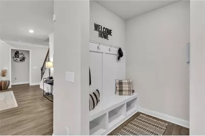 [Address not provided], Loganville, GA 30052 - Photo 23