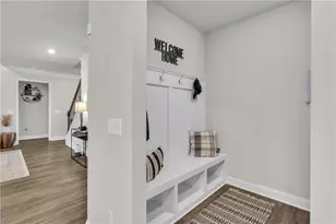 [Address not provided], Loganville, GA 30052 - Photo 23