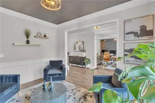 [Address not provided], Loganville, GA 30052 - Photo 11