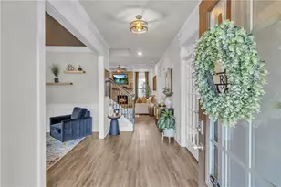 [Address not provided], Loganville, GA 30052 - Photo 7