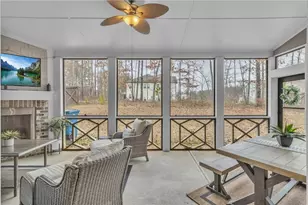 [Address not provided], Loganville, GA 30052 - Photo 61