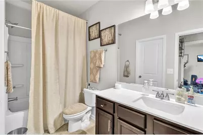 [Address not provided], Loganville, GA 30052 - Photo 29