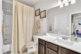 [Address not provided], Loganville, GA 30052 - Photo 29