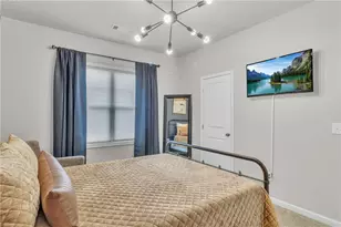 [Address not provided], Loganville, GA 30052 - Photo 55