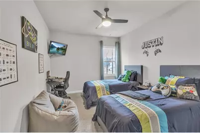 [Address not provided], Loganville, GA 30052 - Photo 47