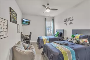 [Address not provided], Loganville, GA 30052 - Photo 47