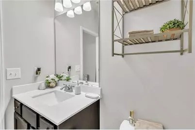 [Address not provided], Loganville, GA 30052 - Photo 59