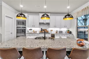 [Address not provided], Loganville, GA 30052 - Photo 19