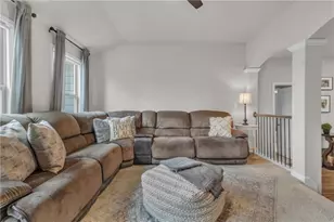 [Address not provided], Loganville, GA 30052 - Photo 45