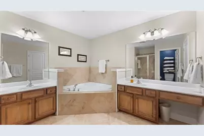 501 Lost Creek Drive, Woodstock, GA 30188 - Photo 23