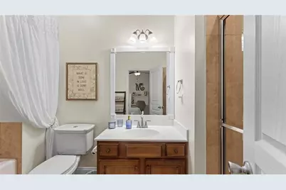 501 Lost Creek Drive, Woodstock, GA 30188 - Photo 17