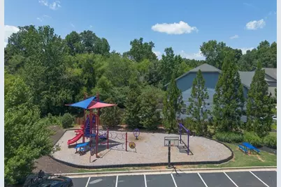 501 Lost Creek Drive, Woodstock, GA 30188 - Photo 39