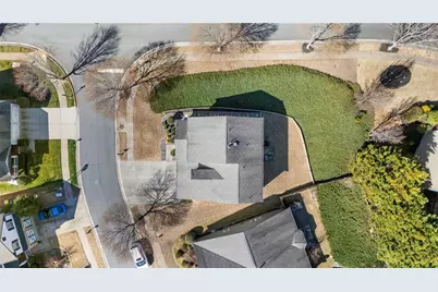 501 Lost Creek Drive, Woodstock, GA 30188 - Photo 33