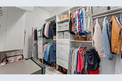 501 Lost Creek Drive, Woodstock, GA 30188 - Photo 19