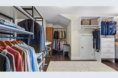 501 Lost Creek Drive, Woodstock, GA 30188 - Photo 25