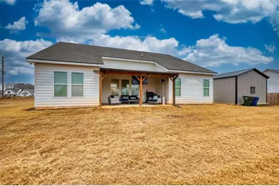 3741 Highway 83, Good Hope, GA 30641 - Photo 39