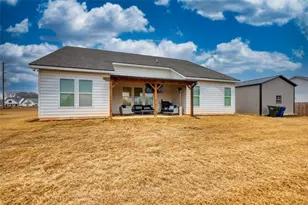 3741 Hwy 83, Good Hope, GA 30641 - Photo 39