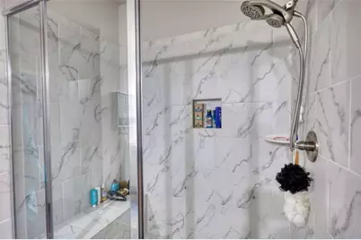 3741 Highway 83, Good Hope, GA 30641 - Photo 23