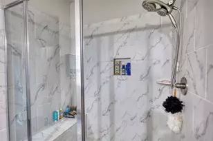 3741 Hwy 83, Good Hope, GA 30641 - Photo 23