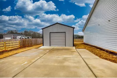 3741 Highway 83, Good Hope, GA 30641 - Photo 3