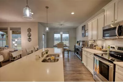 3741 Highway 83, Good Hope, GA 30641 - Photo 13