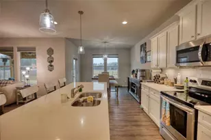 3741 Hwy 83, Good Hope, GA 30641 - Photo 13