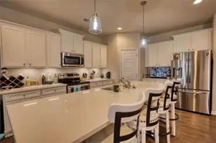 3741 Hwy 83, Good Hope, GA 30641 - Photo 9