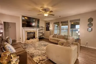 3741 Hwy 83, Good Hope, GA 30641 - Photo 7